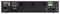 ZEUS 1350CA - Single Channel 350W Power Amplifier