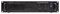 ZEUS 2240CA - 2CH Class D Power Amplifiers, 240W