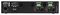 ZEUS 2240CA - 2CH Class D Power Amplifiers, 240W