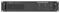ZEUS 2350CA - 2CH Class D Power Amplifiers, 350W