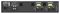 ZEUS 2350CA - 2CH Class D Power Amplifiers, 350W