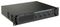 ZEUS 4120CA - 4CH Class D Power Amplifiers, 120W