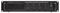 ZEUS 4120CA - 4CH Class D Power Amplifiers, 120W