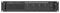 ZEUS 4350CA - 4CH Class D Power Amplifiers, 240W