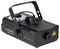 ZEPHIRO FOG 1200 - Club DJ Fog Machine, 1200W