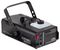 ZEPHIRO FOG 1200 - Club DJ Fog Machine, 1200W