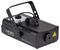 ZEPHIRO FOG 1500 - Club DJ Fog Machine, 1500W