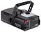 ZEPHIRO FOG 1500 - Club DJ Fog Machine, 1500W