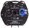 SCENESPLIT 6 TRUSS - 6-Way DMX Distributor Truss Splitter