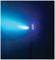 SPINLED - Multiple Effect Light LED Stand, 30W