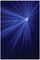 SPINLED - Multiple Effect Light LED Stand, 30W