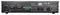 RM120D - 100V Mixer Amplifier with DAB+, Bluetooth, USB / SD, 120W