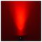 TRI-PAR - Rechargeable Triple PAR Uplighter