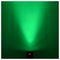 TRI-PAR - Rechargeable Triple PAR Uplighter