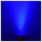 TRI-PAR - Rechargeable Triple PAR Uplighter