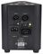 TRI-PAR - Rechargeable Triple PAR Uplighter