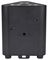 TRI-PAR - Rechargeable Triple PAR Uplighter