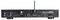 NP3 - Stereo Pre Amp with NP3 Streaming and Network CD Player
