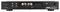 PA3 - 2 Channel Stereo Power Amplifier, 90W, 4 Ohm