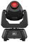 INTIMSPOT160ILS - Intimidator Spot 160 ILS