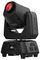 INTIMSPOT160ILS - Intimidator Spot 160 ILS