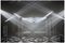INTIMSPOT160ILS - Intimidator Spot 160 ILS