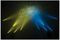 INTIMSPOT160ILS - Intimidator Spot 160 ILS