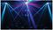 KINTAFXILS - Kinta FX ILS