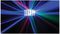 KINTAFXILS - Kinta FX ILS