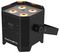 EZLINKPARQ4BTILS - EZLink Par Q4BT ILS