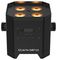 EZLINKPARQ4BTILS - EZLink Par Q4BT ILS