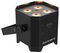 EZLINKPARQ4BTILS - EZLink Par Q4BT ILS