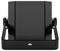 EZLINKPARQ4BTILS - EZLink Par Q4BT ILS