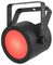 COREPARQ60ILS - COREpar Q60 ILS