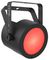 COREPARQ60ILS - COREpar Q60 ILS
