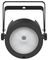 COREPARQ60ILS - COREpar Q60 ILS