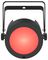 COREPARQ60ILS - COREpar Q60 ILS