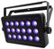 LEDSHADOW2ILS - LED Shadow 2 ILS