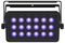 LEDSHADOW2ILS - LED Shadow 2 ILS