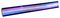 THUNDERLED - Strobe LED Bar with RGB Light Effects