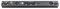 THUNDERLED - Strobe LED Bar with RGB Light Effects