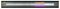 THUNDERLED - Strobe LED Bar with RGB Light Effects