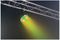 BIGPAR-16RGBW4A - Extra Large LED PAR Projector, 16x 4W RGBW 4 in 1, 4x 30W Amber LEDs