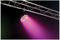 BIGPAR-16RGBW4A - Extra Large LED PAR Projector, 16x 4W RGBW 4 in 1, 4x 30W Amber LEDs