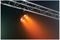 BIGPAR-16RGBW4A - Extra Large LED PAR Projector, 16x 4W RGBW 4 in 1, 4x 30W Amber LEDs