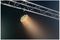 BIGPAR-16RGBW4A - Extra Large LED PAR Projector, 16x 4W RGBW 4 in 1, 4x 30W Amber LEDs