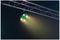 BIGPAR-16RGBW4WWCW - Extra Large LED PAR Projector, 16x 4W RGBW 4 in 1 LEDs, 4x 30W Cool / Warm White LEDs