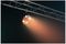 BIGPAR-16RGBW4WWCW - Extra Large LED PAR Projector, 16x 4W RGBW 4 in 1 LEDs, 4x 30W Cool / Warm White LEDs