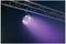 BIGPAR-16RGBW4WWCW - Extra Large LED PAR Projector, 16x 4W RGBW 4 in 1 LEDs, 4x 30W Cool / Warm White LEDs