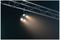 BIGPAR-16RGBW4WWCW - Extra Large LED PAR Projector, 16x 4W RGBW 4 in 1 LEDs, 4x 30W Cool / Warm White LEDs